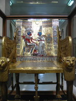 032_throne_of_tut