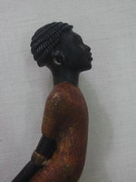 039_an_african_figure