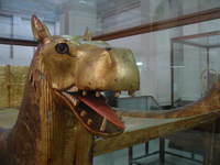 051_hippo_bed