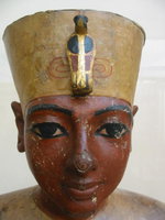 054_king_tut