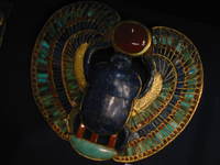 056_sign_of_king_tut