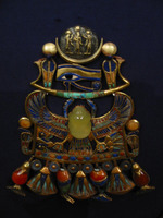 057_for_king_tut