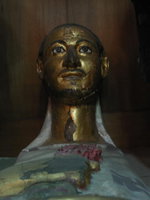 079_mummy_head