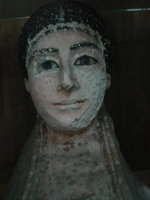 080_roman_mummy_head