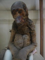 082_monkey_mummy