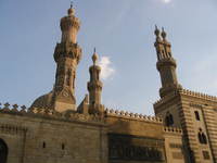 087_islamic_cairo