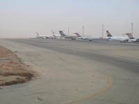 001_cairo_airport