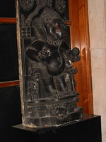 005_elephant_god_of_india