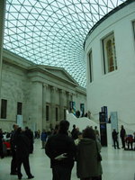 013_new_museum_interior