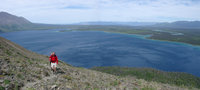 07170015_katherine_lake_overview