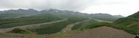 07210008_alaskan_ranges