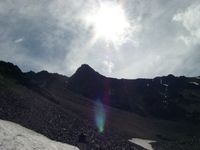 07170034_summit