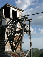 07190076_mine_tower