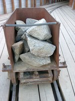 07190080_mining_cart