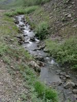 07210042_creek