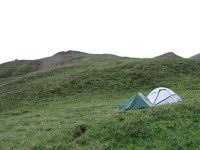 07210046_our_camp