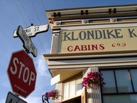 07230019_klondike_inn