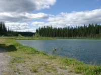 07270003_cassiar_lake