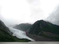 07270013_bear_glacier