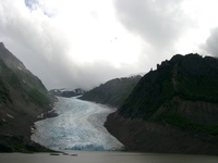 07270018_bear_glacier