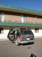 07280001_last_motel