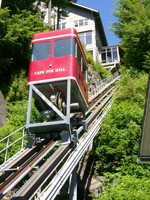 06170069_cable_car