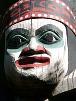 06170122_first_nation_man