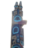 06170150_private_totem