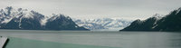 06160011_glacier_mountain