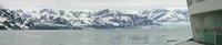 06160021_glacier_cruise