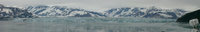 06160021_hubbard_glacier