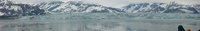 06160070_glacier