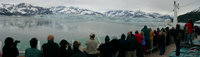 06160075_glacier_watchers