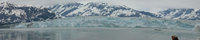 06160079_glacier