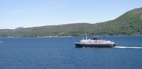 06170032_ferry