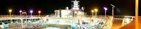 06180025_pool_at_night