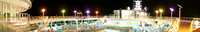 06180029_ship_pool_at_night