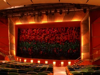 06120028_aurora_theater