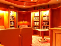 06120042_library