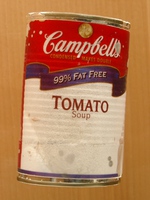 06120133_campbells_soup