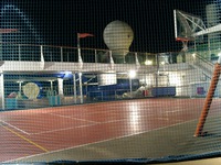06190011_basket_ball_court