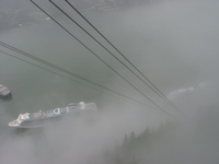 06140047_fog_and_cruise