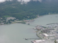 06140094_juneau_bridge