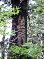 06140107_tree_guard