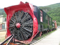 06150110_train_engine