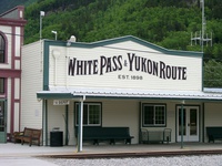 06150113_white_pass_yukon_route