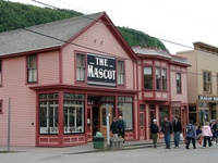 06150132_the_mascot_saloon