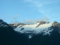 06150180_sky_of_alaska