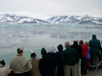 06160062_looking_at_glacier