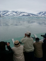 06160065_glacier_viewing